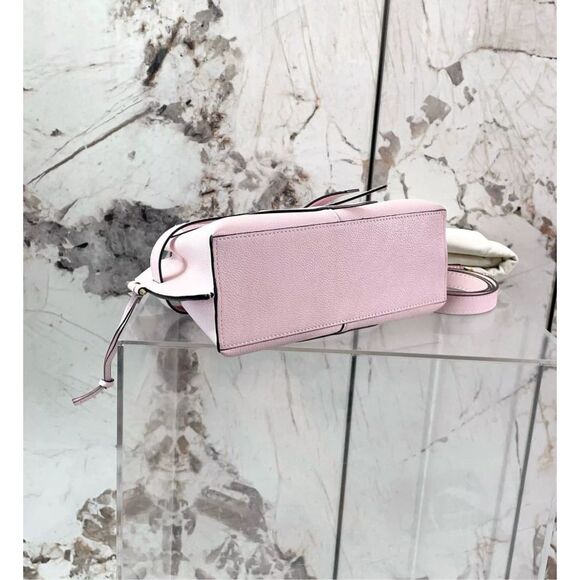 Loewe Women Pre-Loved Bag Very Good Condition - Picture 5 of 9